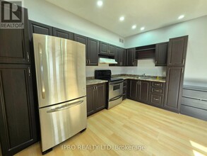 293 Broadway in Orangeville, ON - Building Photo - Building Photo