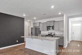 473 Cedarview Rd in Summerville, SC - Building Photo - Building Photo