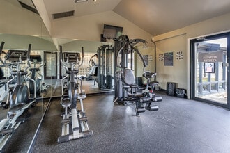 French Colony in Lafayette, LA - Building Photo - Interior Photo