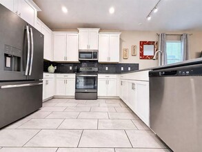 691 Sticks St in Davenport, FL - Building Photo - Building Photo