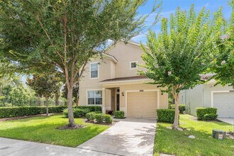 2900 Banana Palm Dr in Kissimmee, FL - Building Photo - Building Photo