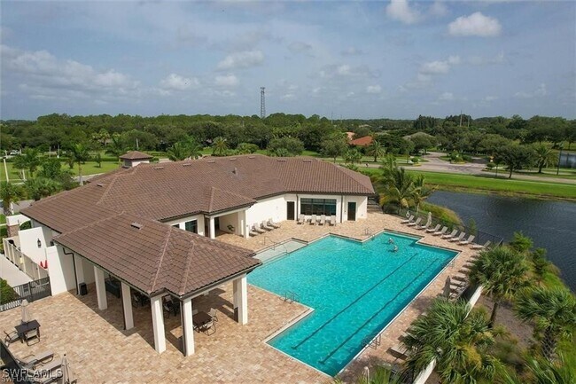 property at 14032 Oviedo Pl