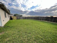 16302 Bantam Ridge Ct photo'