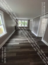 64 Wyandotte Ave in Buffalo, NY - Building Photo - Building Photo