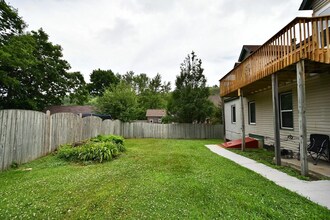 614 Centennial St in Red Wing, MN - Building Photo - Building Photo