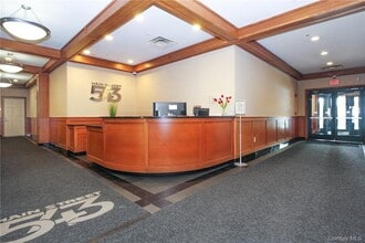 543 Main St in New Rochelle, NY - Building Photo - Building Photo