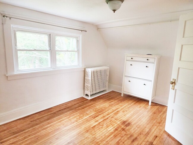 154 Lake St in Saranac Lake, NY - Building Photo - Building Photo