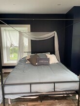 183 Highland Rd in Tiverton, RI - Building Photo - Building Photo