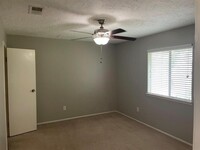 14815 Wind Cave Ln photo'