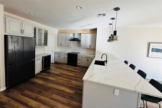 14917 Spruce St in Little Elm, TX - Building Photo - Building Photo