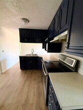 600 W Powahatan Ct in Independence, MO - Building Photo - Building Photo