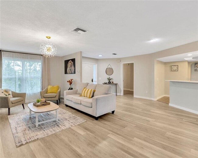 1414 Gulf Rd in Tarpon Springs, FL - Building Photo - Building Photo