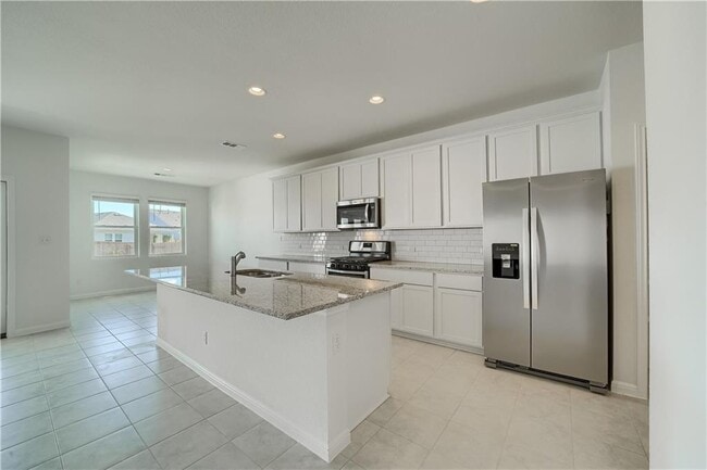 307 Cold Spg Lp in Bastrop, TX - Building Photo - Building Photo