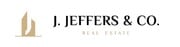 Property Management Company Logo J. Jeffers & Co.