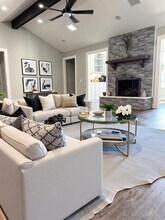 3200 Dover Dr in Plano, TX - Building Photo - Building Photo