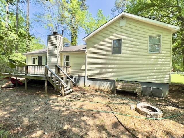 3110 Skyridge Ct in Marietta, GA - Building Photo - Building Photo