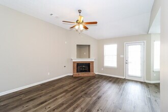 6522 Palace View Ln in Memphis, TN - Building Photo - Building Photo