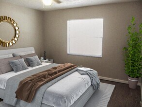 5417 McLeod Dr in Tampa, FL - Building Photo - Building Photo