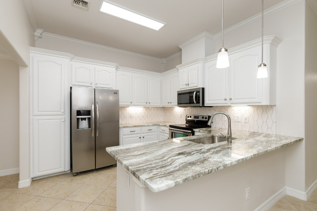 property at 4750 Grand Junction Drive
