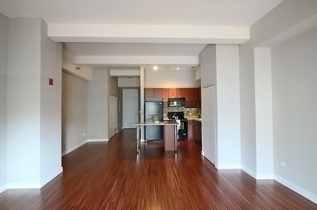 property at 19 E Lake St