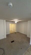 6 Lower Gilman St, Unit 8 in St. Albans, VT - Building Photo - Building Photo