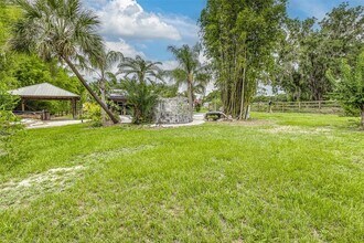 5680 Durrance Rd in Mulberry, FL - Building Photo - Building Photo