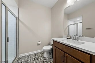 3 Sadie Cir in Union, NJ - Building Photo - Building Photo