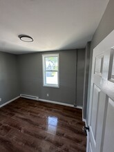 119 Central Ave, Unit 3rd in Waterbury, CT - Building Photo - Building Photo