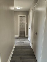 19 Iroquois St in Brantford, ON - Building Photo - Building Photo