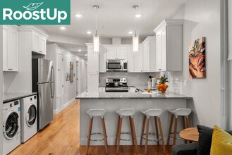 86 Marine Rd in Boston, MA - Building Photo - Building Photo