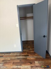 1113 Dartmouth Ave in San Marcos, TX - Building Photo - Building Photo
