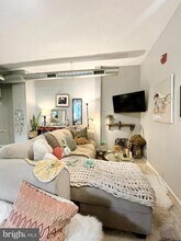 119 W Susquehanna Ave in Philadelphia, PA - Building Photo - Building Photo