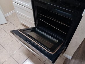 7025 Hemlock Ave in Dallas, TX - Building Photo - Building Photo