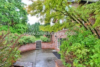 3412 S 10th Wy in Ridgefield, WA - Building Photo - Building Photo