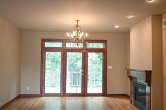 1100 Oaktree Pl in Manhattan, KS - Building Photo - Building Photo