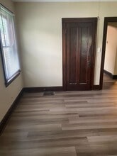 6346 Corbly Rd in Cincinnati, OH - Building Photo - Building Photo