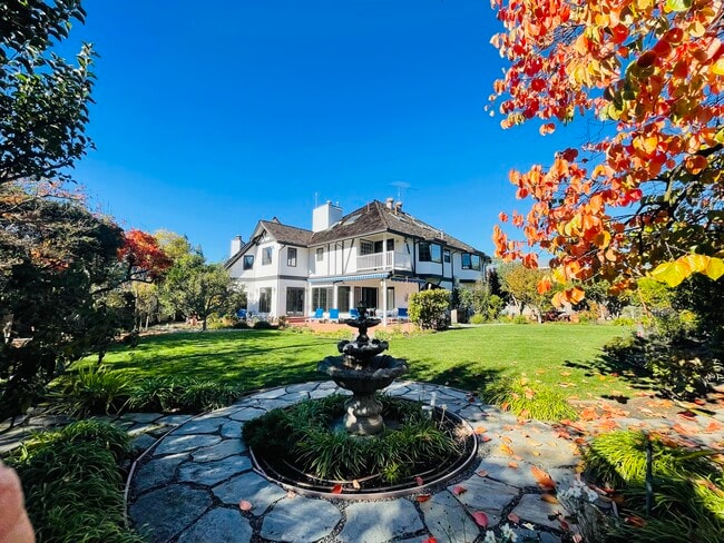 property at 200 Iris Way