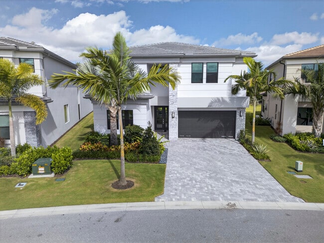 property at 9361 Sunflower Mdw Rd