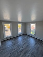 315 W Broadway in Fulton, NY - Building Photo - Building Photo