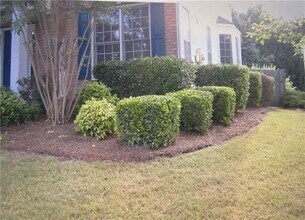 3030 Winston Terrace Ct in Alpharetta, GA - Building Photo - Building Photo