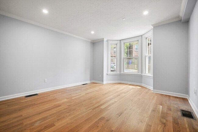 property at 71 Old Harbor St