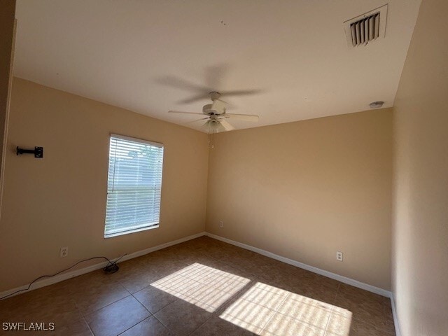 property at 3617 NE 8th Pl