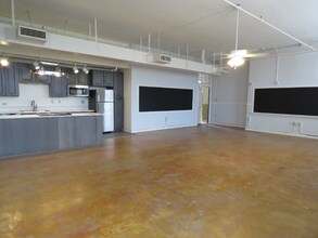 1401 Scott St in Little Rock, AR - Foto de edificio - Building Photo