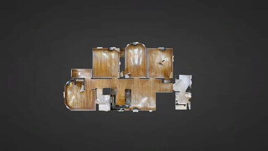 42 Gorham St, Unit 2 in Somerville, MA - Foto de edificio - Building Photo