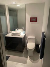 31 SE 5th St, Unit 906 in Miami, FL - Building Photo - Building Photo