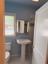 1904 Pequeno St in Austin, TX - Building Photo - Building Photo