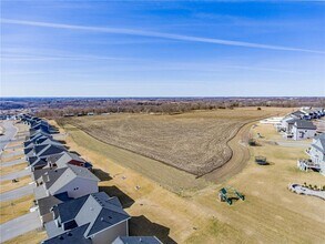 1582 Edgebrook Ln in Carver, MN - Building Photo - Building Photo