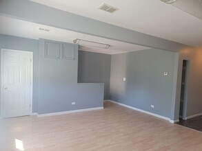 14802 Cooper Ave in Harvey, IL - Building Photo - Building Photo