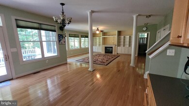 1705-RENTAL Governor Ritchie Hwy in Annapolis, MD - Building Photo - Building Photo