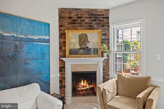 608 S Pitt St in Alexandria, VA - Building Photo - Building Photo